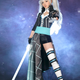 Illustration for article titled If Youre Going To Dress Like emDiablo III/em, Do It Like This Please